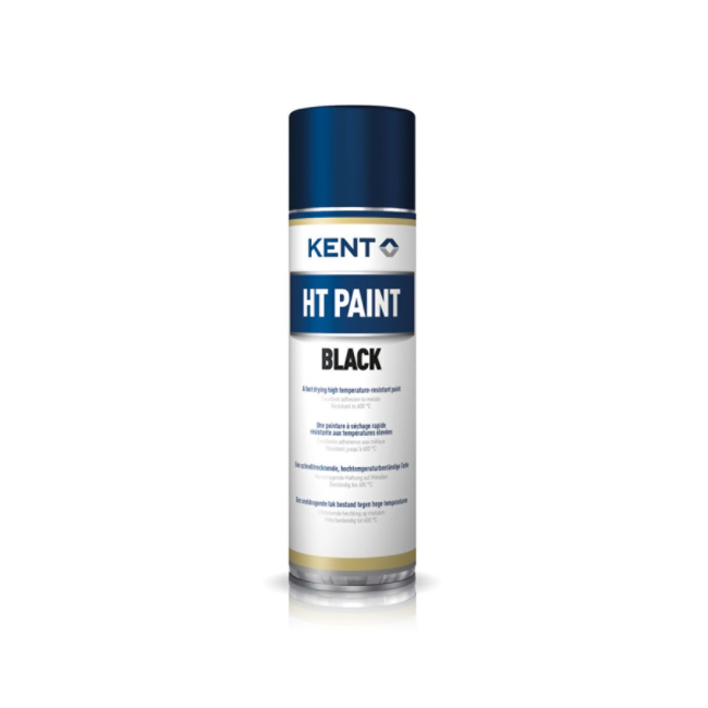 Kent HT Paint